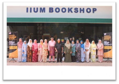 This image has an empty alt attribute; its file name is image-3.png